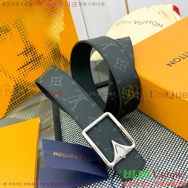 #̺ Ʈ LV1315261-1 3.5CM