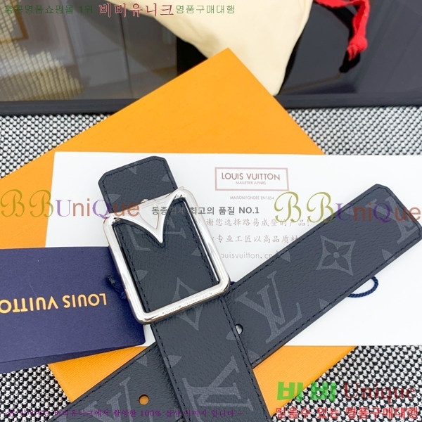 #̺ Ʈ LV1315261-1 3.5CM