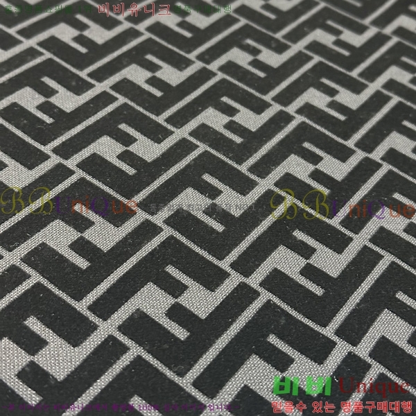    Ƽ FD259162