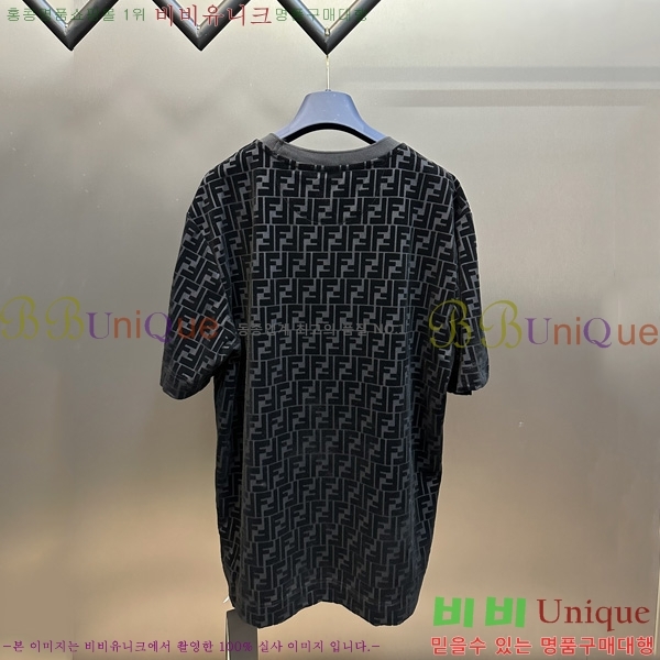    Ƽ FD259162
