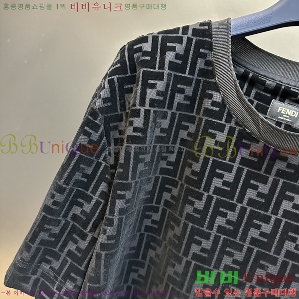    Ƽ FD259162
