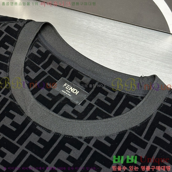    Ƽ FD259162