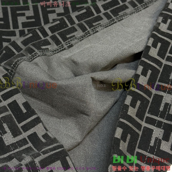    Ƽ FD259162