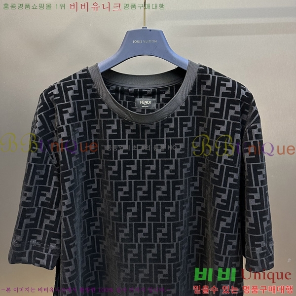    Ƽ FD259162