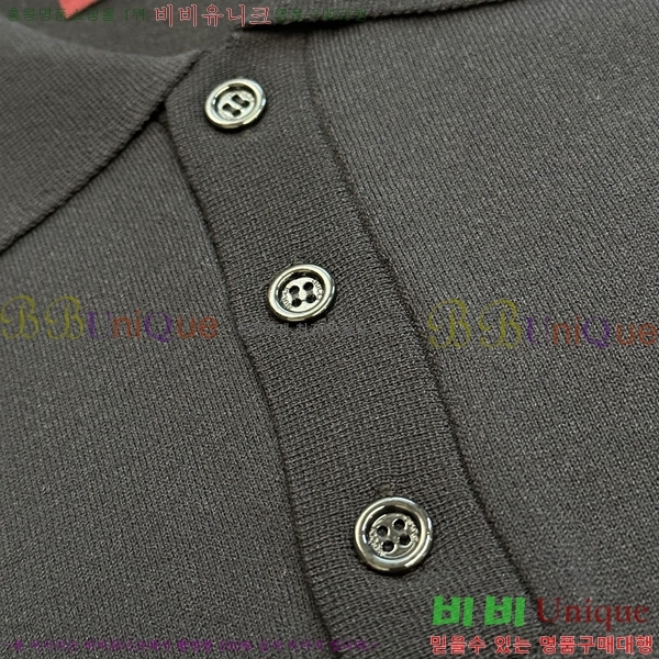   Ʈ ī Ƽ G25263527