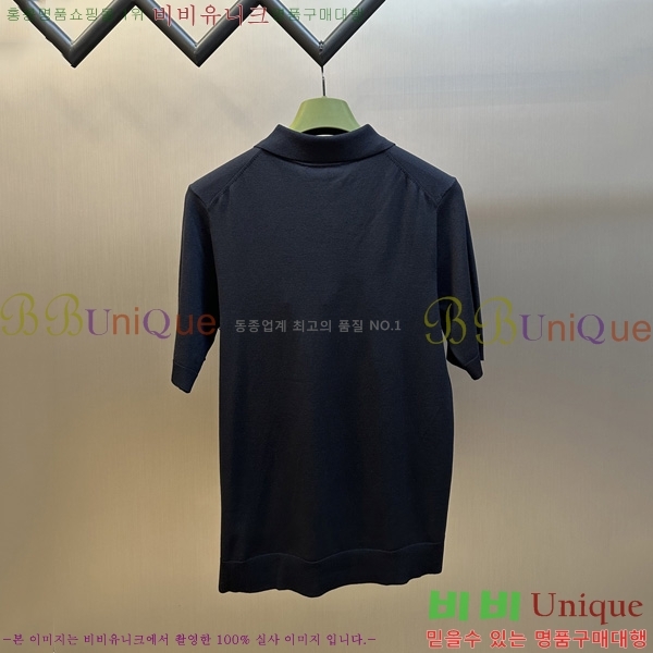  Ʈ ī Ƽ G25263527