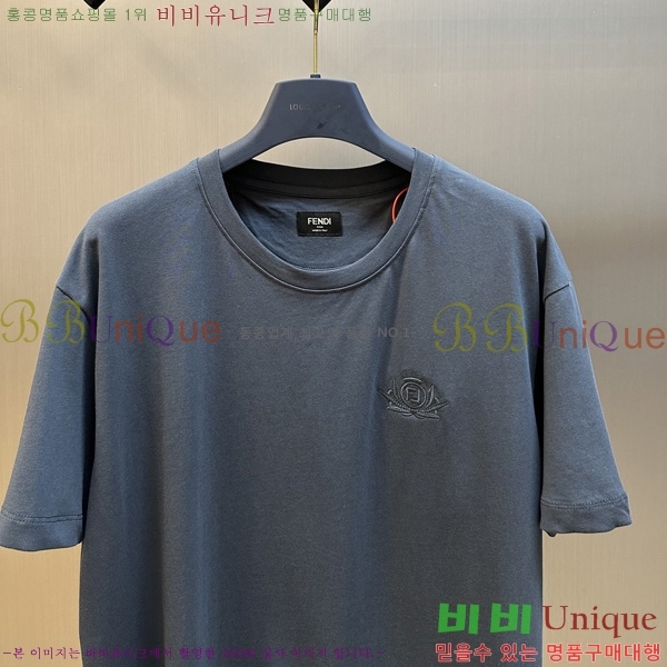    Ƽ FD259164-1