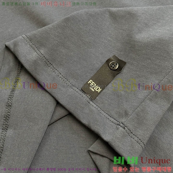   Ƽ FD259164-1