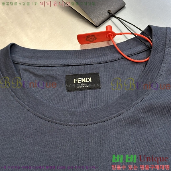    Ƽ FD259164-1