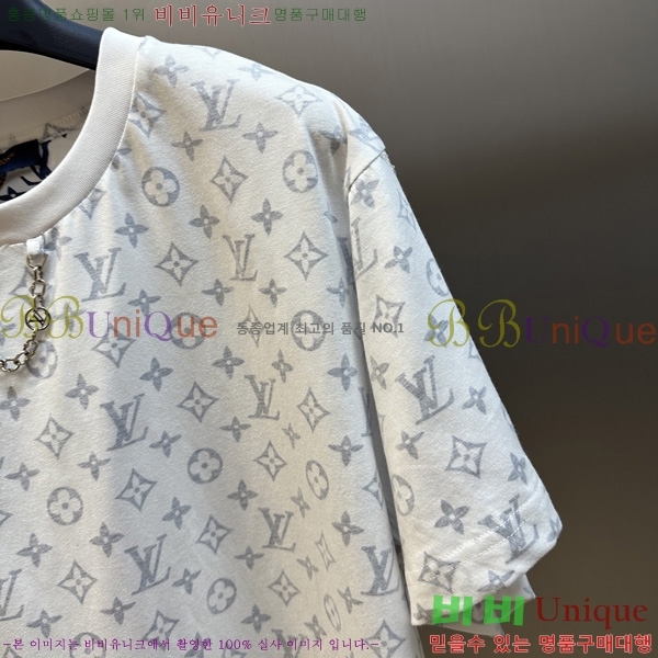  ̺  Ƽ LV2301578