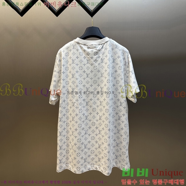  ̺  Ƽ LV2301578