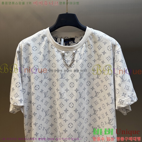  ̺  Ƽ LV2301578