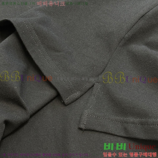  ζ ī Ƽ YS257104-1
