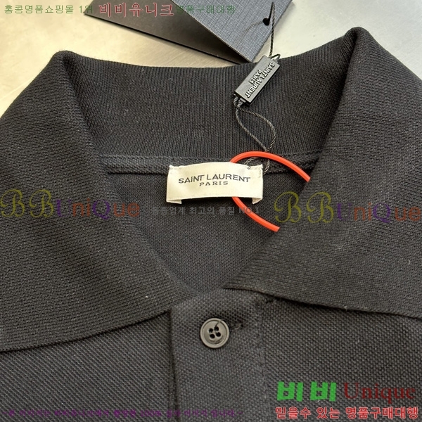  ζ ī Ƽ YS257104-1