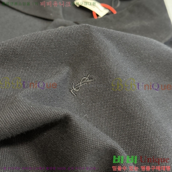  ζ ī Ƽ YS257104-1