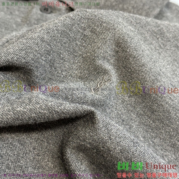  ζ ī Ƽ YS257104-2
