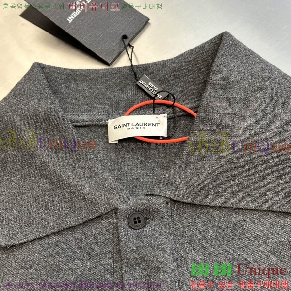  ζ ī Ƽ YS257104-2
