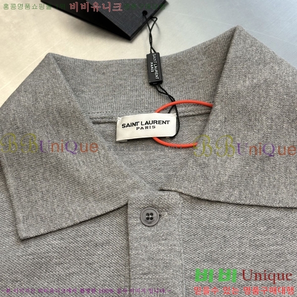 ζ ī Ƽ YS257104-3