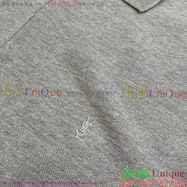  ζ ī Ƽ YS257104-3