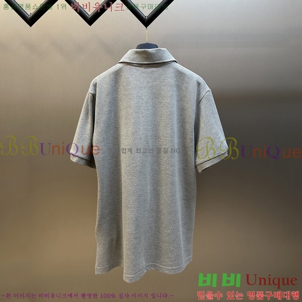  ζ ī Ƽ YS257104-3