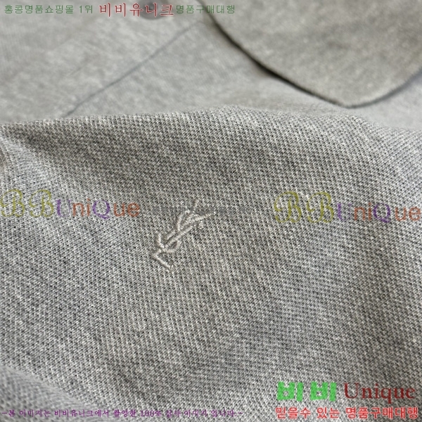  ζ ī Ƽ YS257104-3