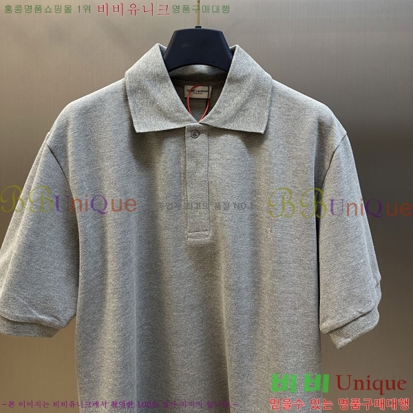  ζ ī Ƽ YS257104-3