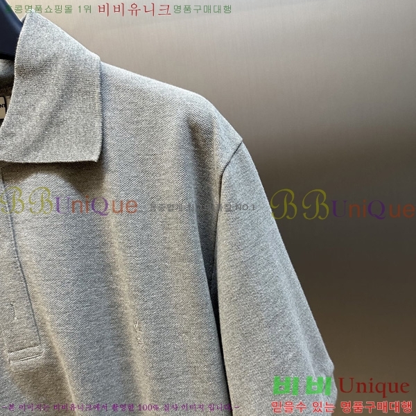  ζ ī Ƽ YS257104-3
