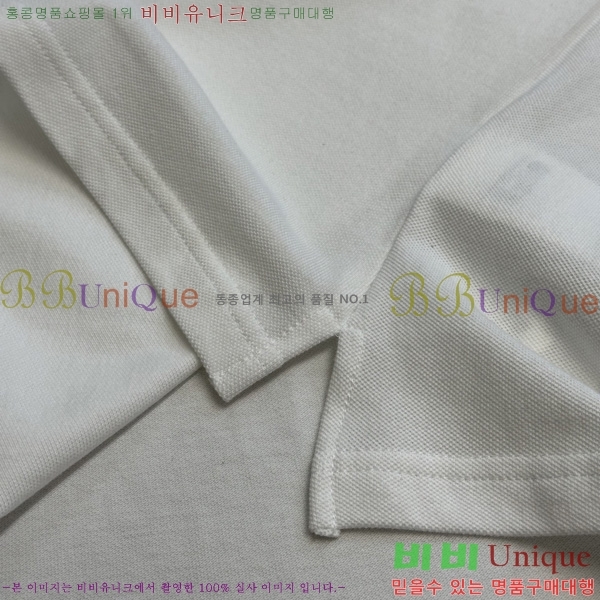  ζ ī Ƽ YS257104-4