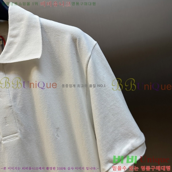  ζ ī Ƽ YS257104-4