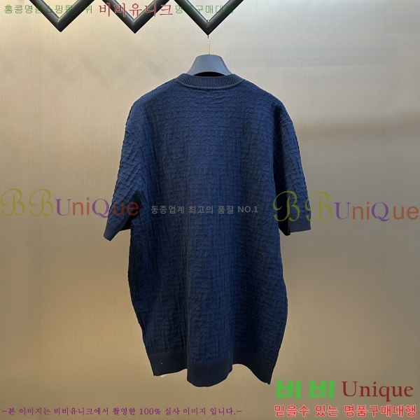    Ƽ FD259163-1