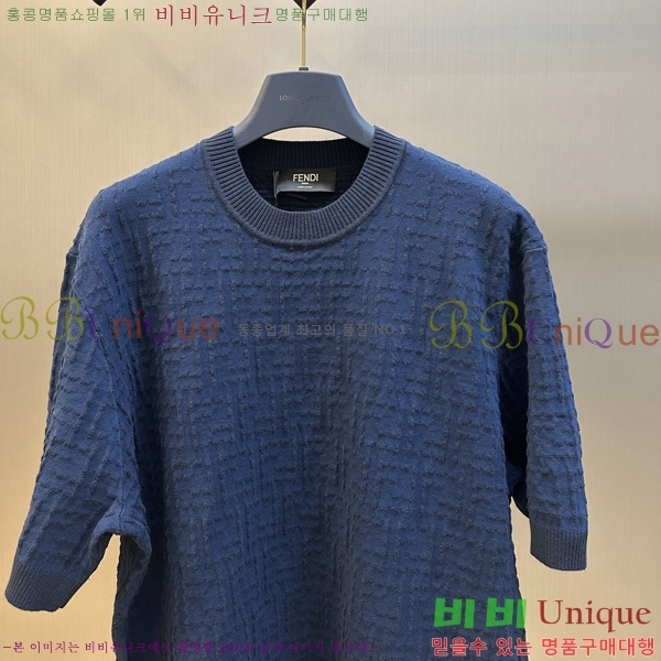    Ƽ FD259163-1