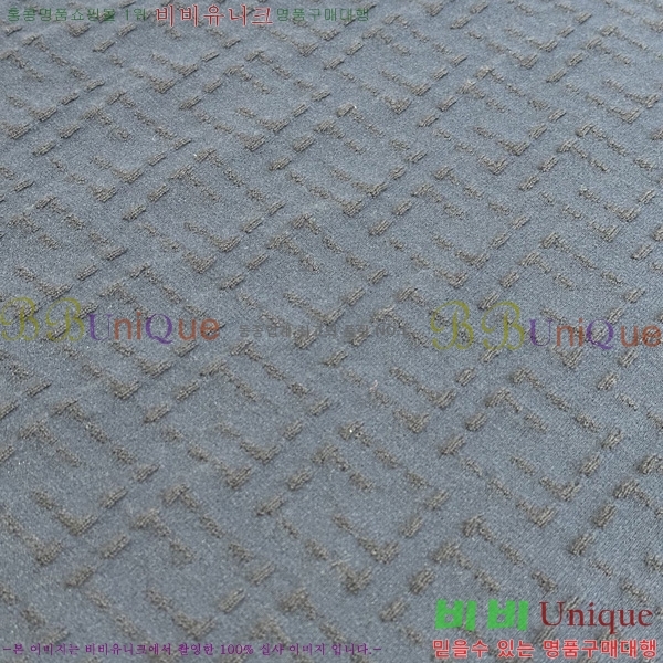    Ƽ FD259163-1