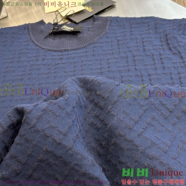    Ƽ FD259163-1