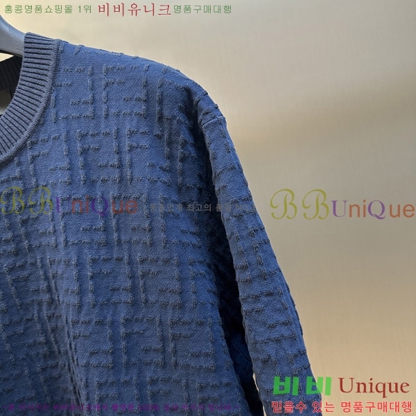    Ƽ FD259163-1
