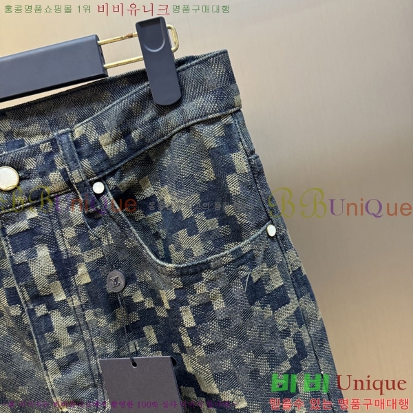  ̺ û LV25183528