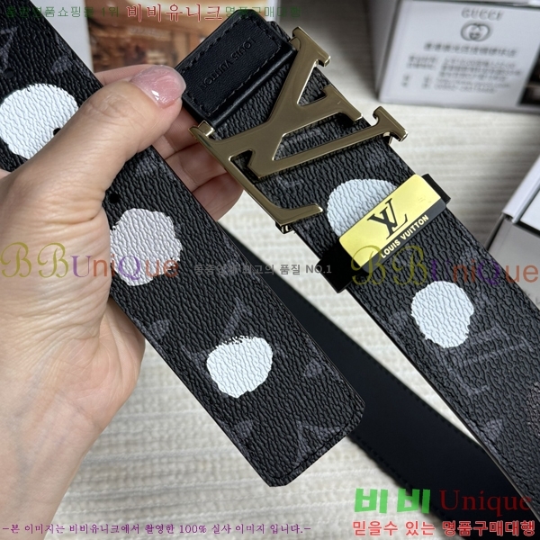 #̺ Ʈ LV1315266-1 3.8CM