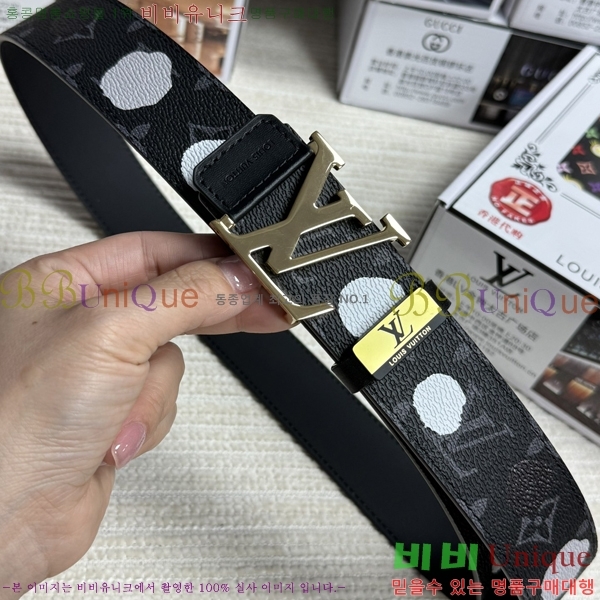 #̺ Ʈ LV1315266-1 3.8CM