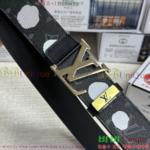#̺ Ʈ LV1315266-1 3.8CM