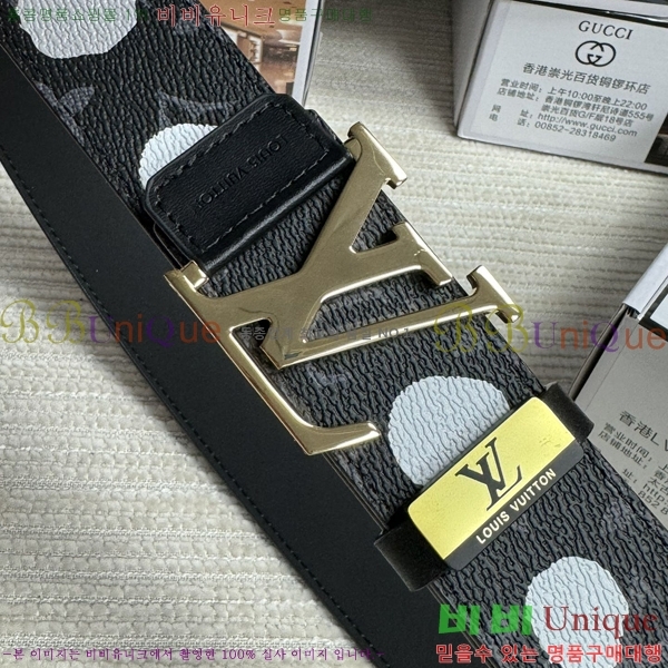 #̺ Ʈ LV1315266-1 3.8CM