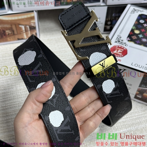 #̺ Ʈ LV1315266-1 3.8CM