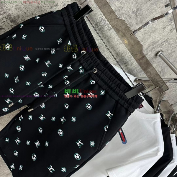  ̺  ݹ 18L25411-2