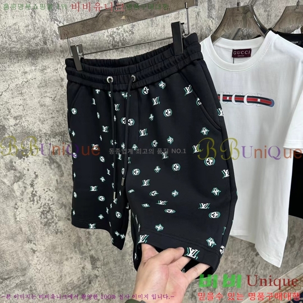  ̺  ݹ 18L25411-2