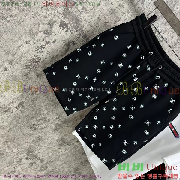  ̺  ݹ 18L25411-2