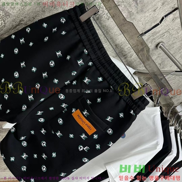  ̺  ݹ 18L25411-2