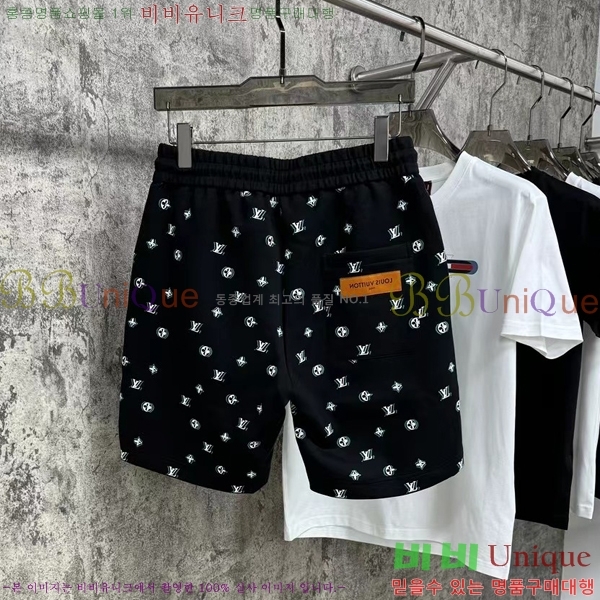  ̺  ݹ 18L25411-2