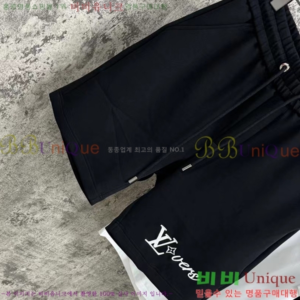 ̺  ݹ 18L25411-3