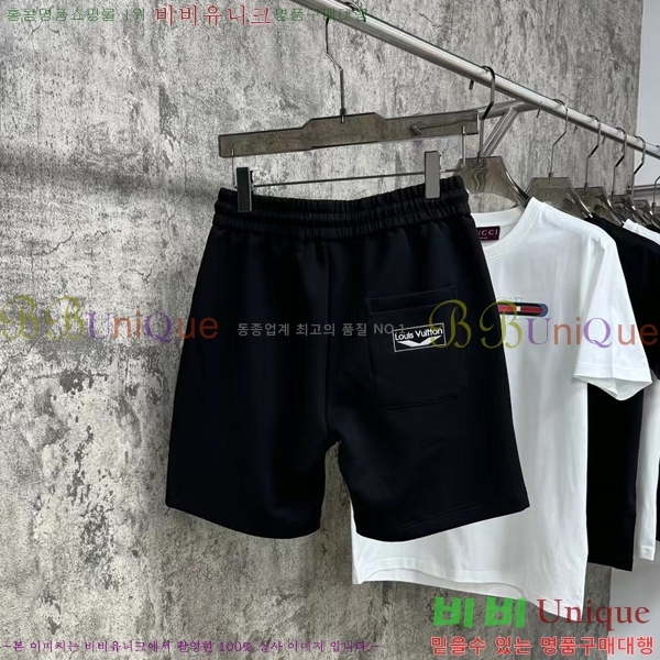  ̺  ݹ 18L25411-3