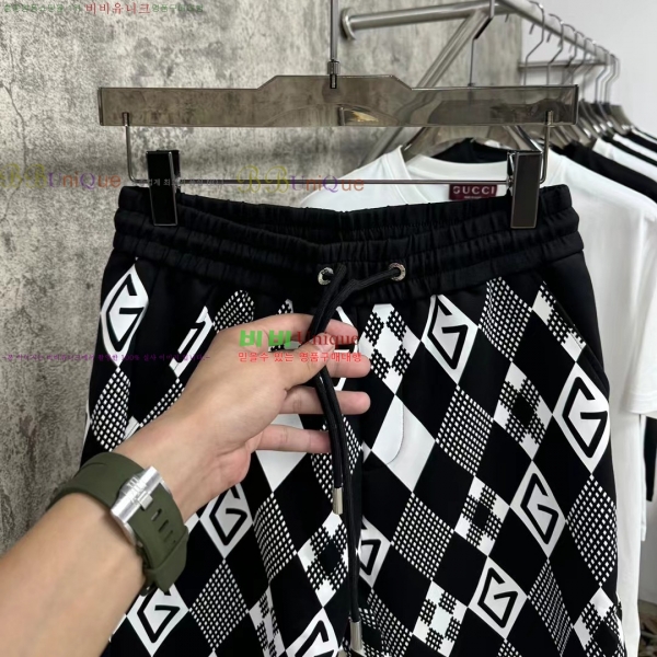    ݹ 18D25411-1