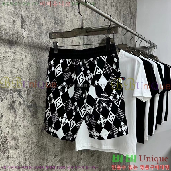    ݹ 18D25411-1