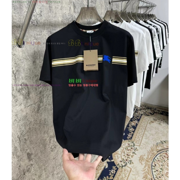    Ƽ 14BU25419-1